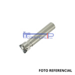 FRESA INSERTOS INTER. WWX200R2502SA25S MITSUBISHI
