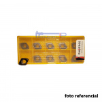 GPMT140408-U2 VP15TF MITSUBISHI