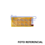 GY2M0400G080N-MM MY5015 MITSUBISHI