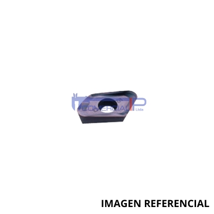 IMAGEN REFERENCIAL XDGT1550PDER-G08 VP15TF MITSUBISHI - Imagen 1