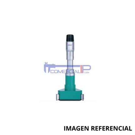 IMAGEN REFERENCIAL MICROMETRO INT.TRES PUNTAS 50-63MM INSIZE - Imagen 1