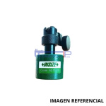 MINI BASE MAGNETICA 10KGF INSIZE