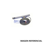 ISL-A5-350 LINEAR SCALE INSIZE