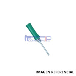 MANGO EXTENCION ALEXOMETRO A= 1480MM INSIZE