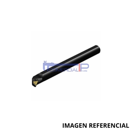 IMAGEN REFERENCIALADSSFF S50V-MTUNR22 SANT - Imagen 1