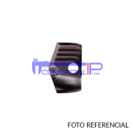 INSERTO INTER. TAWNH2200T VP15F MITSUBISHI