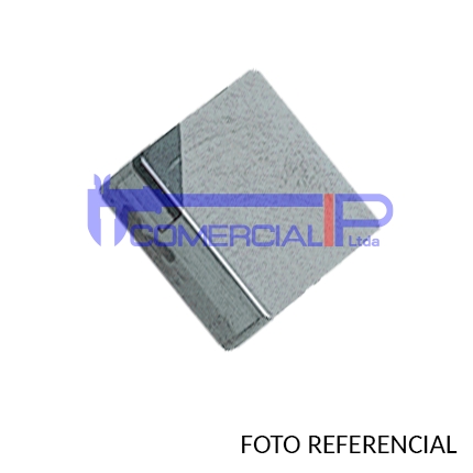 INSERTO_02 SNGN120408 MBS140 MITSUBISHI - Imagen 1