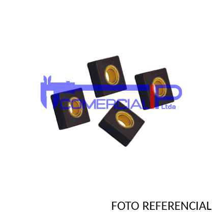 INSERTO_04 SNMA190616 MC5015 MITSUBISHI - Imagen 1