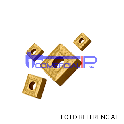 INSERTO_11 SNMM190616-HX UH6400 MITSUBISHI - Imagen 1