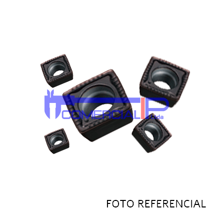 INSERTO_14 SOMX115506-UM VP15TF MITSUBISHI - Imagen 1