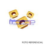 SOMX073505-UM VP15TF MITSUBISHI