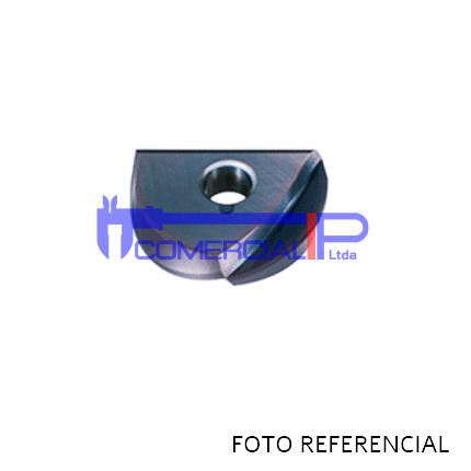INSERTO_17 SRG16E VP15TF MITSUBISHI - Imagen 1