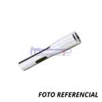 CONO REDUCTOR R8-CM3 VERTEX