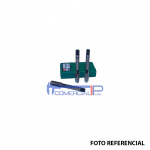 MACHO M6-1 HSS FERG 101 P. NORMAL