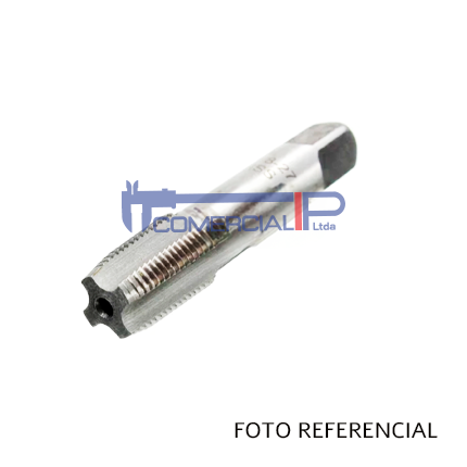 MACHO_05 MACHO NPT 3/4-14 HSS FERG - Imagen 1