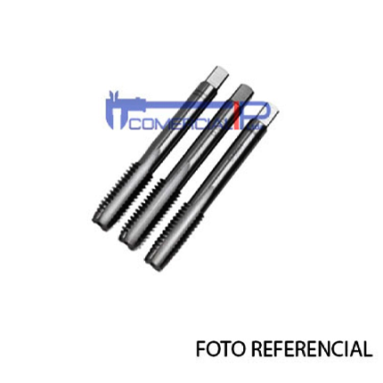 ML MACHO M16-2.0 HSS LH 101 FERG - Imagen 1
