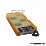 MMT16ERG55-S VP15TF MITSUBISHI