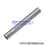 PANTOGRAFO ADES 3.0x100.0 HSS-CO
