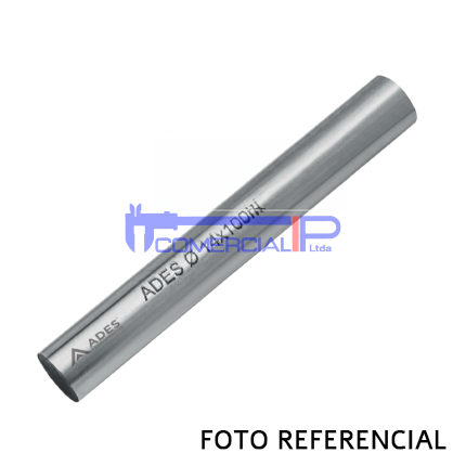 PANTOGRAFO PANTOGRAFO ADES 5.0x100.0 HSS-CO - Imagen 1