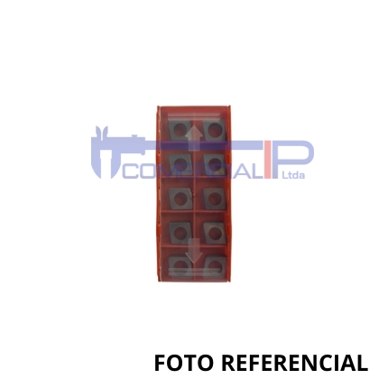 PLACA DE APOYO MC1204 SANT PLACA DE APOYO MC1204 SANT - Imagen 1