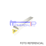 PORTA HTA. EXT. SVJCL2020K16 MITSUBISHI