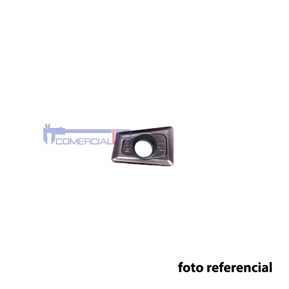 QOMT-M2-VP15TF-1 QOMT1342R-M2 VP15TF MITSUBISHI - Imagen 1