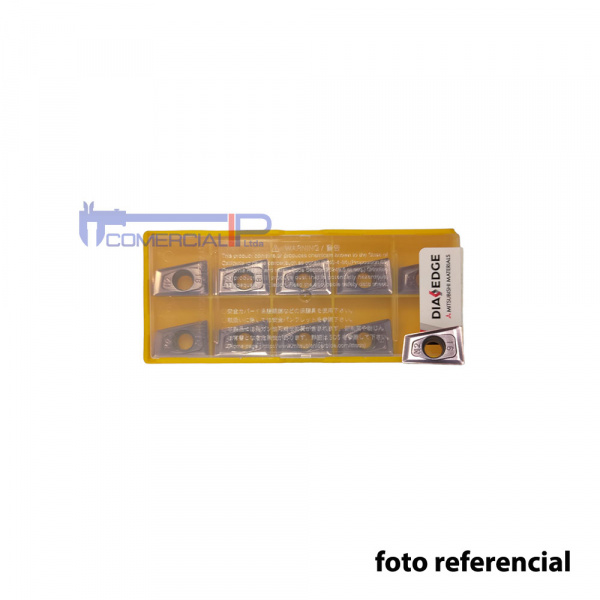 QOMT1342R-M2 VP15TF MITSUBISHI - Imagen 2