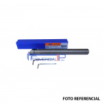 PORTA HTA. S20R-MTUNR16 SANT
