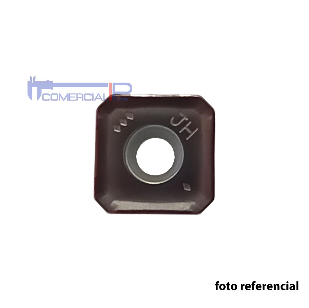 SEMT13-JH-VP15TF-2 SOMT12T308PEER-JH VP15TF MITSUBISHI - Imagen 1