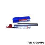 SNR0016M16 SANT