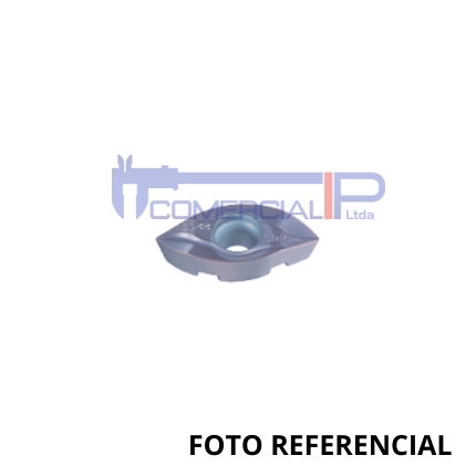 SRM25E-M VP15TF MITSUBISHI SRM25E-M VP15TF MITSUBISHI (precio por unidad) - Imagen 1