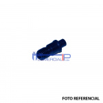TORNILLO TORX M2.2 SANT