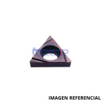 TCGT060102L-F VP15TF MITSUBISHI