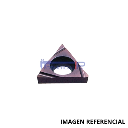 TCGT060102L-F-VP15TF TCGT060104L-F VP15TF MITSUBICHI - Imagen 1