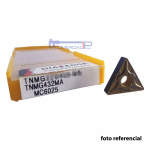 TNMG220408-MA MC6025 MITSUBISHI
