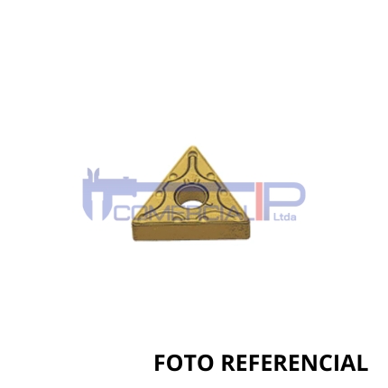 TNMG220412-MA MC6125 TNMG220412-MA MC6125 MITSUBISHI (MC6025) - Imagen 1