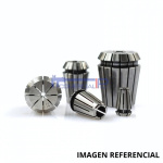 BOQUILLA ER11 D-6.0-5.5 MM VERTEX