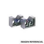 SET BLOCK V-3V (2PZA) VERTEX