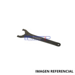 LLAVE PARA BOQUILLA ER32UM VERTEX