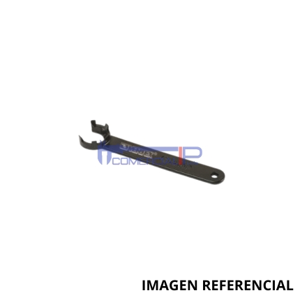 V-824 LLAVE PARA BOQUILLA ER20M VERTEX - Imagen 1