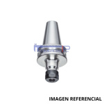 TOMA BOQUILLA BT50-ER32-150L VERTEX