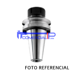 TOMA BOQUILLA BT50-OZ32-OLM