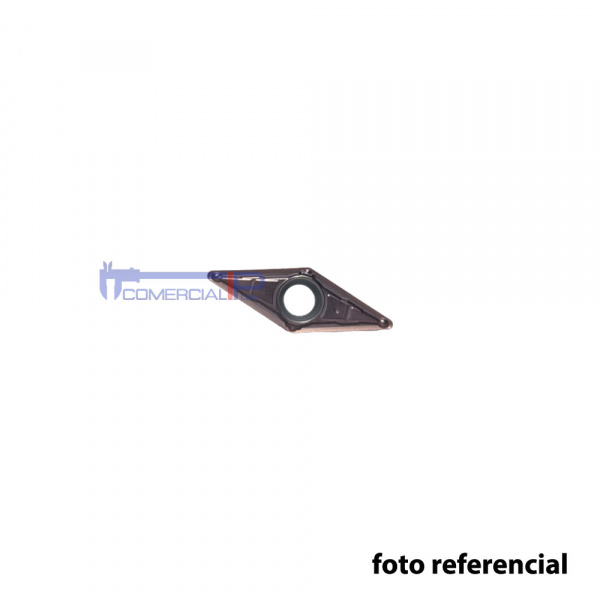 VBMT160408-MV VP15TF MITSUBISHI - Imagen 2