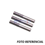 FRESA VCMD D-8.0MM MITSUBISHI