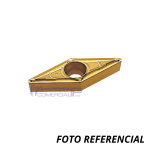 VCMT080202-MV UE6020 MITSUBISHI (valor por unidad)
