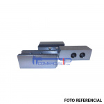 MORDAZA BLANDA VHC-10 VERTEX