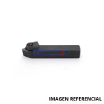 WTENN3232P22-SANT