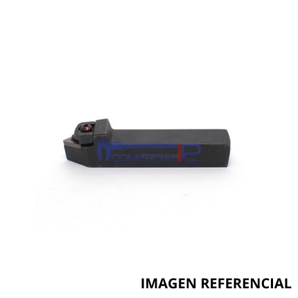 WTENN2525M22-SANT WTJNL2020K16 SANT - Imagen 1