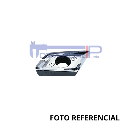 XDGT1550PDFR-G30 LC15TF MITSUBISHI-OF (-70) XDGT1550PDFR-G30 LC15TF MITSUBISHI-OF (-70) - Imagen 1