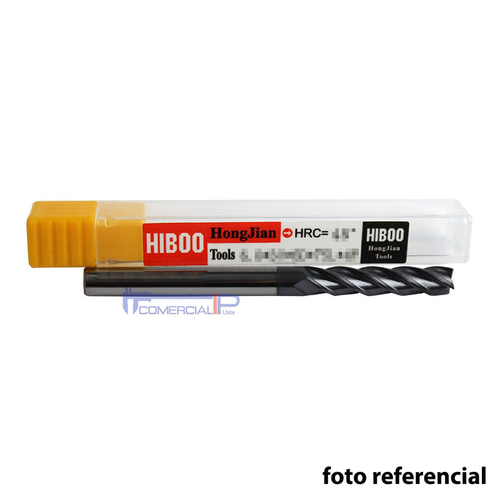 fresa-MD-larga-hibbo-1 FRESA DE RADIO D-4MM MD HJT CH - Imagen 1